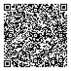 QR код "Apc-stock"