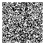 QR код "ШЕФ продукт"