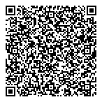 QR код "Комфер"
