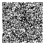 QR код "Гелиодар"
