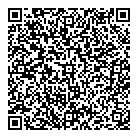 QR код "Леда"
