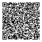QR код "Andreoni"