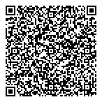 QR код "Ant Engineering"