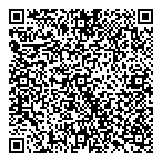 QR код "Bro.taxi"