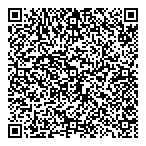 QR код "Святобор"