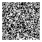 QR код "Керамида"