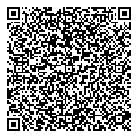 QR код "Комплекс медиа"