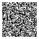 QR код "Экотепло"