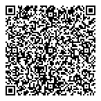 QR код "УралСантех"