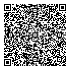 QR код "Космеон"
