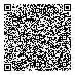 QR код "Arlight"