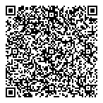 QR код "Ноу-Хау"