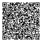 QR код "ЕНИСЕЙ"