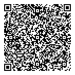 QR код "ДиваКУХНИ"