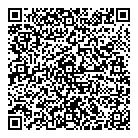 QR код "Disole"
