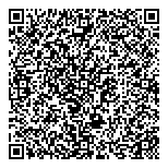 QR код "Пути Авалона"