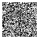 QR код "Domnikiya.ru"