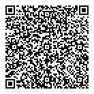 QR код "EuroPlat"