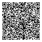 QR код "Чисткамастер"