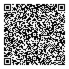 QR код "Апсана"