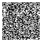 QR код "Brawex"