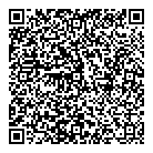 QR код "Purezza"