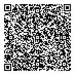 QR код "Алмаз"