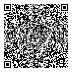 QR код "Четыре лапы"