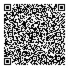 QR код "Просто мебель"