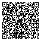 QR код "Atmo Sphere"