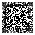 QR код "AE Person"