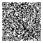 QR код "JoyEvent"