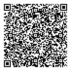 QR код "ЮРВЕС"