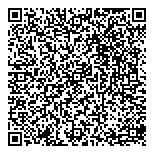 QR код "MicronMedia"