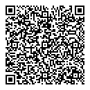 QR код "Qiwi"