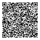 QR код "ОДС"