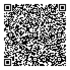 QR код "Главболгарстрой"