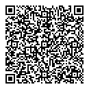 QR код "Kiss"