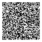 QR код "Mossmore.ru"