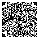 QR код "Аптека"