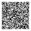 QR код "Имидж"