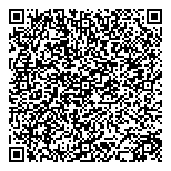 QR код "Столплит"