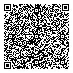 QR код "СмартКард-Сервис, ЗАО"
