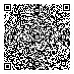 QR код "Аrgent-Crystal"