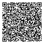 QR код "Гота"