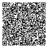 QR код "РОМА"