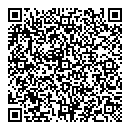 QR код "Fiesta"
