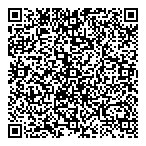 QR код "Строй-М"