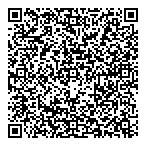 QR код "АЛФАВИТ"