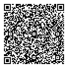 QR код "Renome"